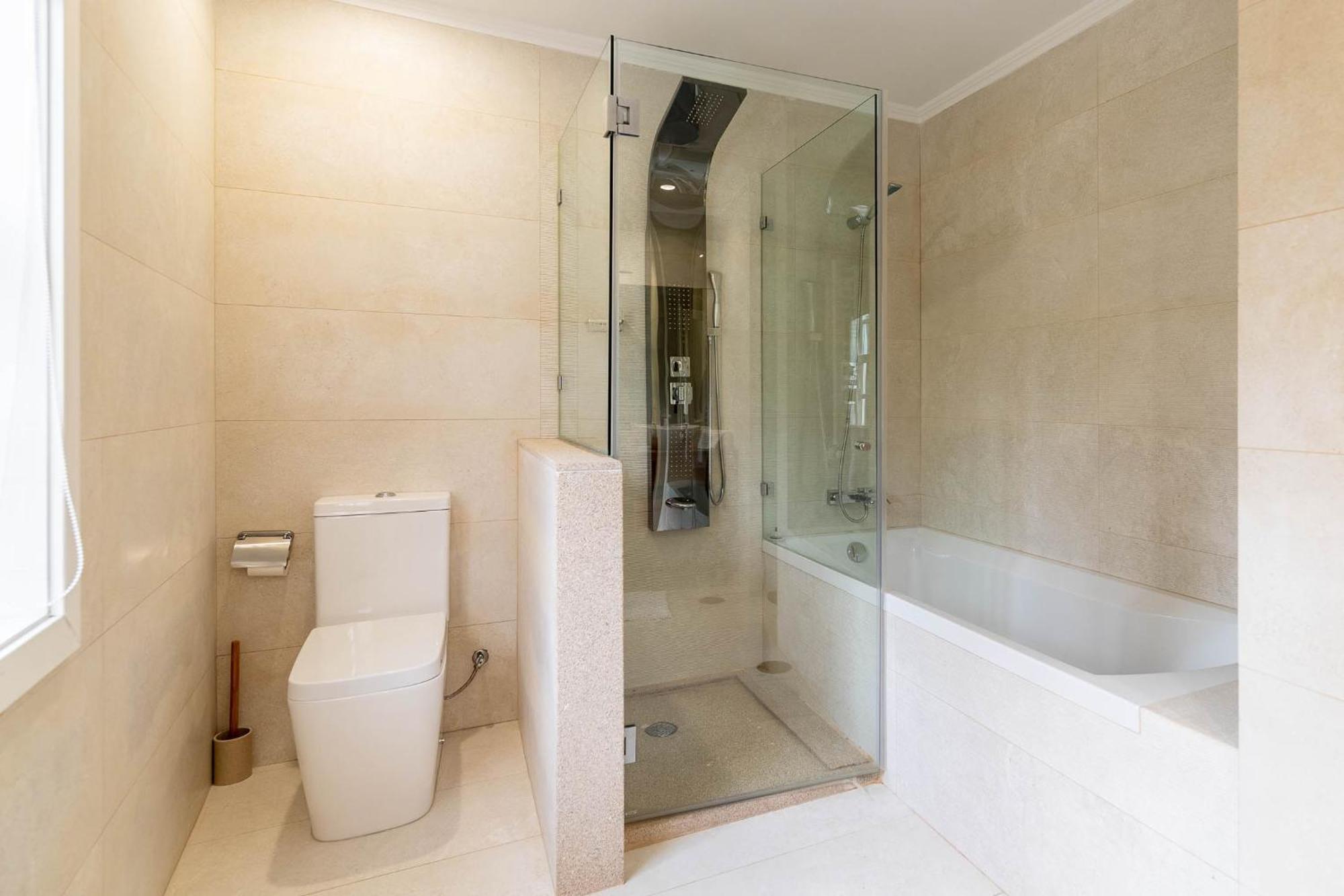 Douro Mool Guest House Lamego Exterior photo